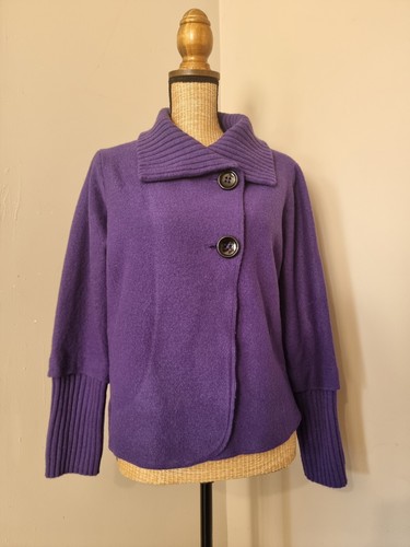 Gerry weber veste 100 - veste, %laine
