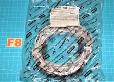 mâchoires de frein VESPA SPRINT PRIMAVERA 50 PIAGGIO LIBERTY FLY TYPHOON 56293R