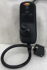 Pihsiang ShopRider 888WNL/Wizz Penny & Giles Drives Technology D50205.001