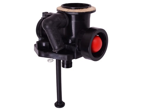 Carburateur pour briggs - pour,
