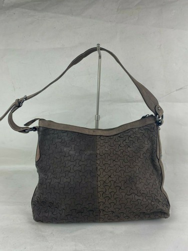 Authentique sac arthur - ",
