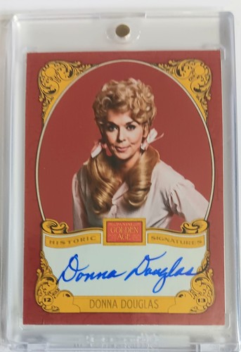 2013 panini golden - panini,