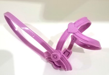 ACCESSOIRE VINTAGE MON PETIT