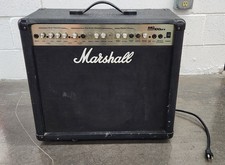 Marshall Combo Amp, MG30 DFX