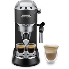DeLonghi Dedica Style EC685.BK