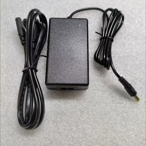 Pour e95100lw chargeur - ad-e95100lw,