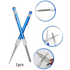 Forme de stylo d'affûteur de