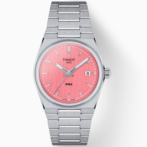Montre tissot femme prx quartz - tissot,