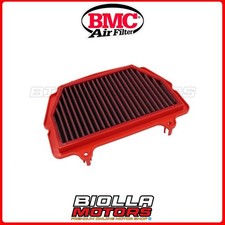 FM01131 FILTRE À AIR BMC