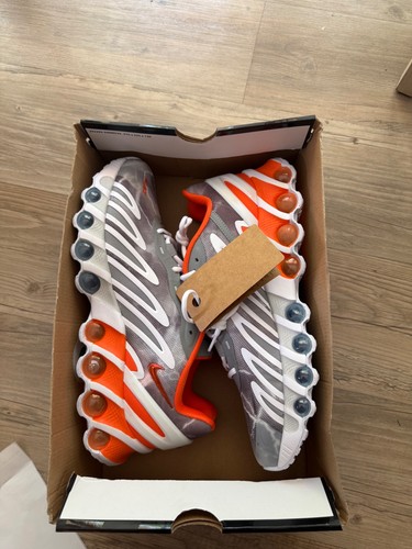Air max dn8 palace - dn8,