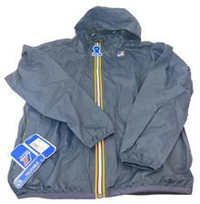 Imperméable K-WAY K004BD0