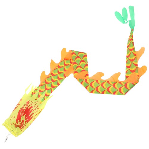 Set streper ruban - de,