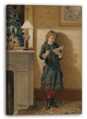 Toile cadres alden finney - toile/cadres,
