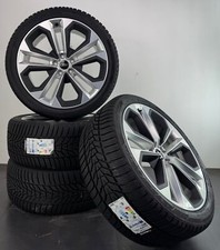 Audi 20 Pouces Jantes Q3 RSQ3