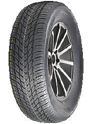 195 r14 95t aplus - 195/70,