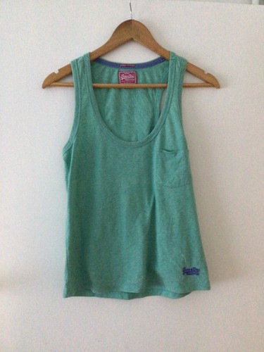 Débardeur femme marque - femme,