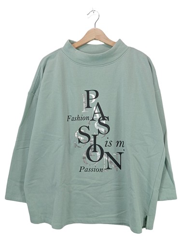 Bexley woman sweatshirt - bexley’s,
