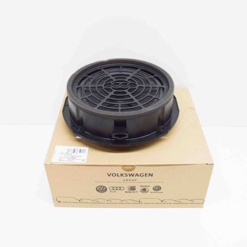 Audi front door - a4, b8