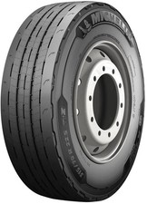 Pneus de Camion 315/70 R22.5