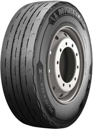 Pneus camion 315 r22 - de, r22.5