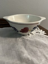 Royal Boch Boerenbont Soup