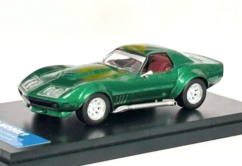 Aito 1972 greenwood - aito,