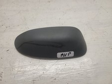 Coque rétroviseur avant passager pour citroën saxo essence de 2000