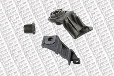 Réparation Phare Avant Droite