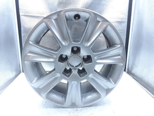 Jante audi sportback - jante,