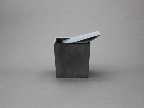 Philippe starck ray hollis - ray,