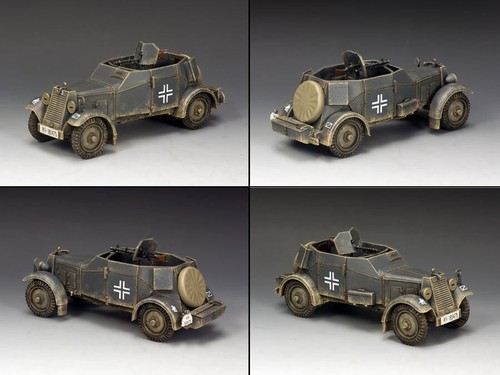 Ws246 adler kfz armoured - ws246, 13