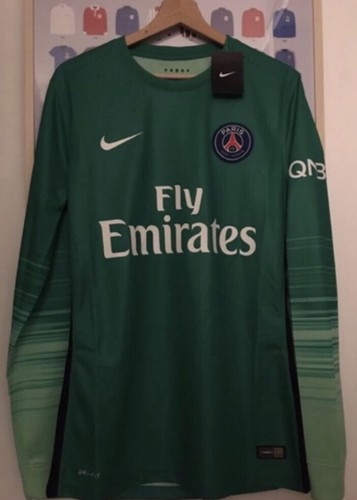 Maillot psg nike stock - nike,