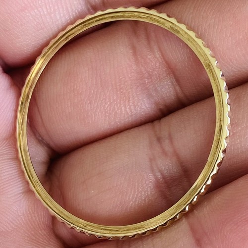 Rolex gold 18k - 18k, gmt