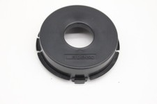 Cover-Dust Proo 22152KA050 Dust Cover Ignition Distributor for Subaru Libero E12