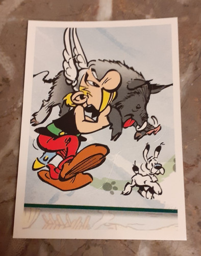 Carte panini carrefour 2019 - panini,