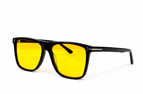 Lunettes soleil tom ford - soleil,