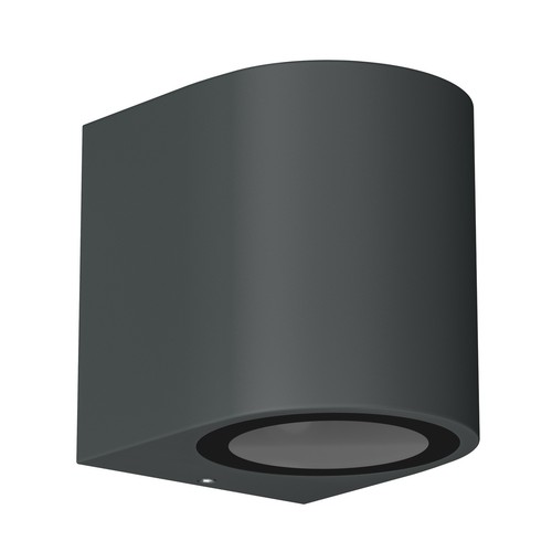 Applique murale alse downlight - murale,