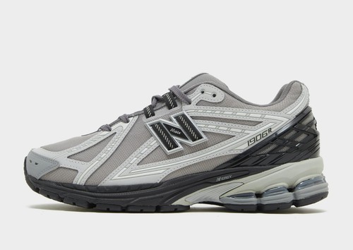 Chaussure new balance - new,