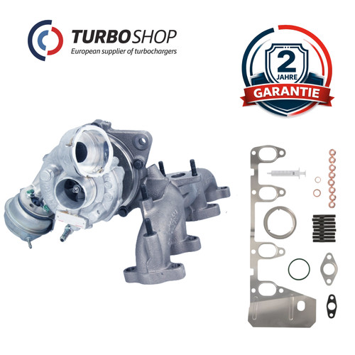 Turbo golf 0 - golf, v
