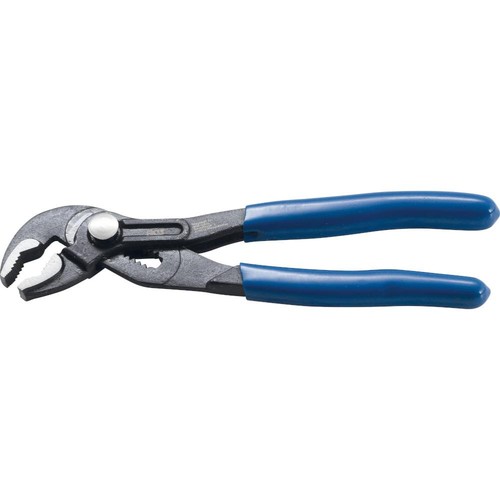Pince multiprise - multiprise, a