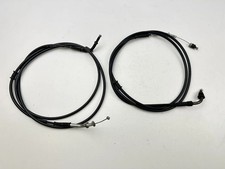 Cables Accelerateur SYM MAXSYM