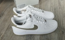 Baskets Sneakers Nike Air
