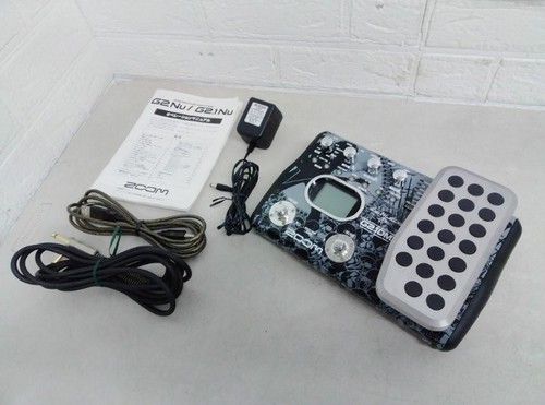 Zoom 1dm dave - g2.1dm,