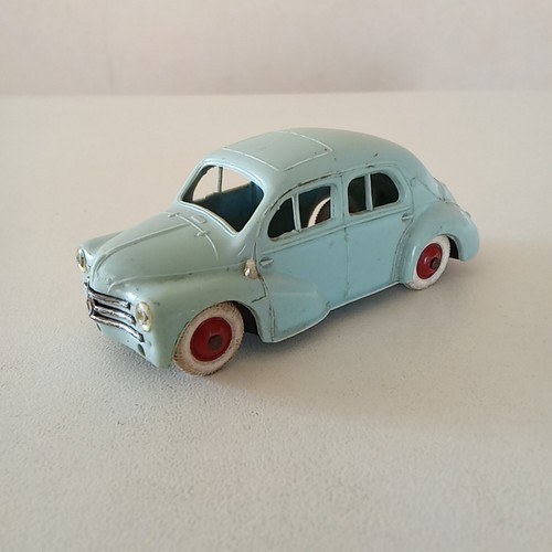 Les miniatures norev - de,