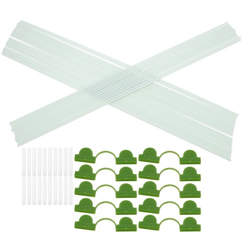Ensemble cerceaux de - de,
