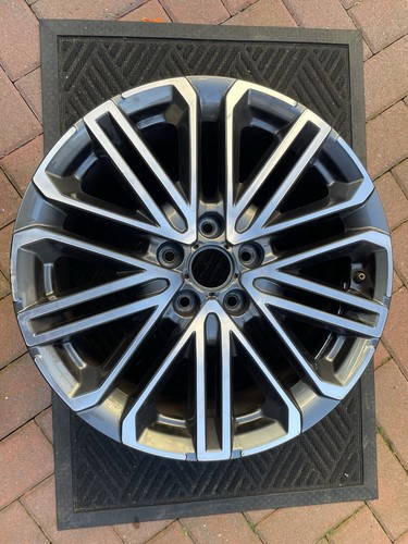 Kia ceed pro cee - ceed,