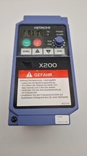 Hitachi X200-004SFEF