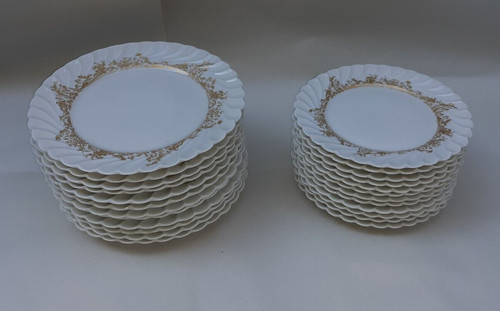 Haviland limoges porcelain - limoges,
