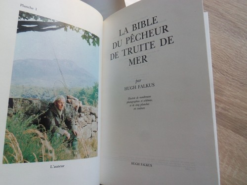 Rel cuir éd falkus la - cuir,