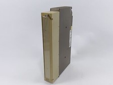 Siemens 6ES5460-7LA13 Simatic